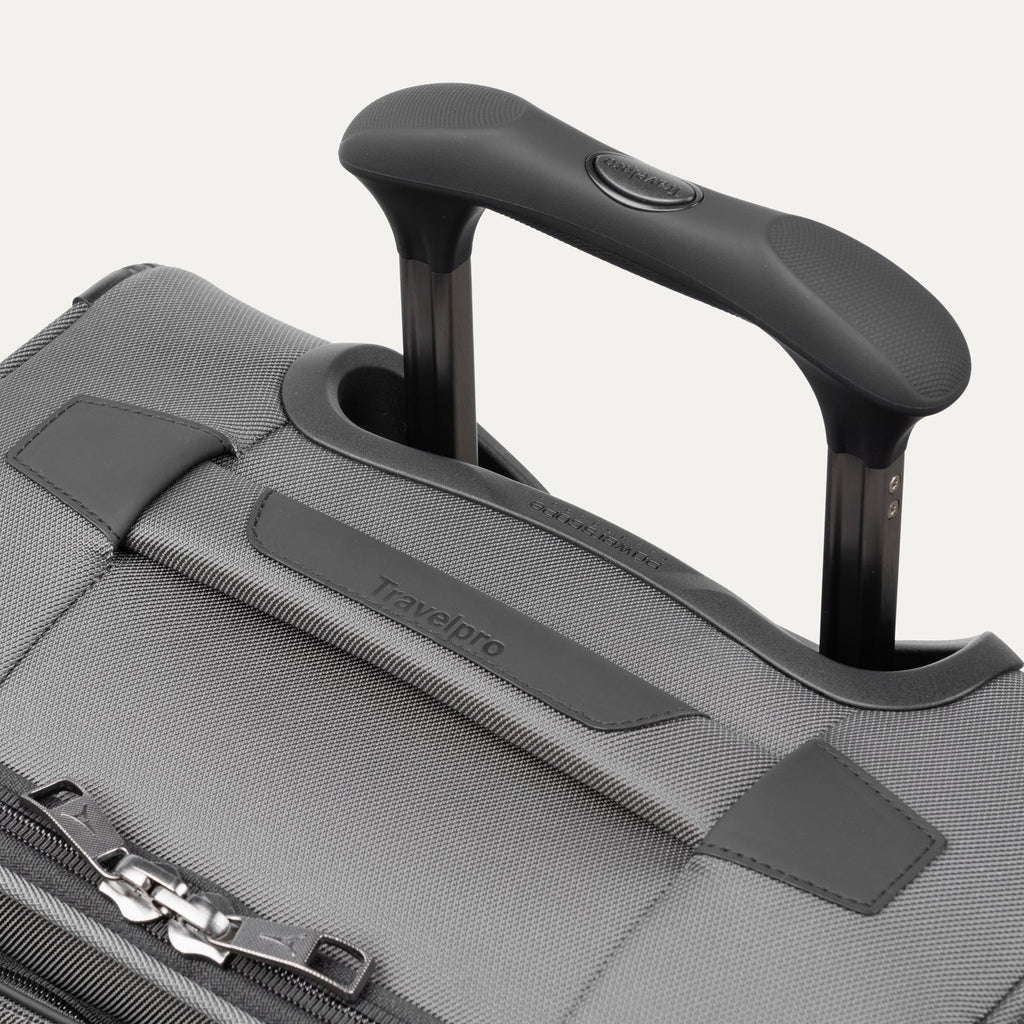 Travelpro Crew Classic Carry-On / Large Check-In Luggage Set
