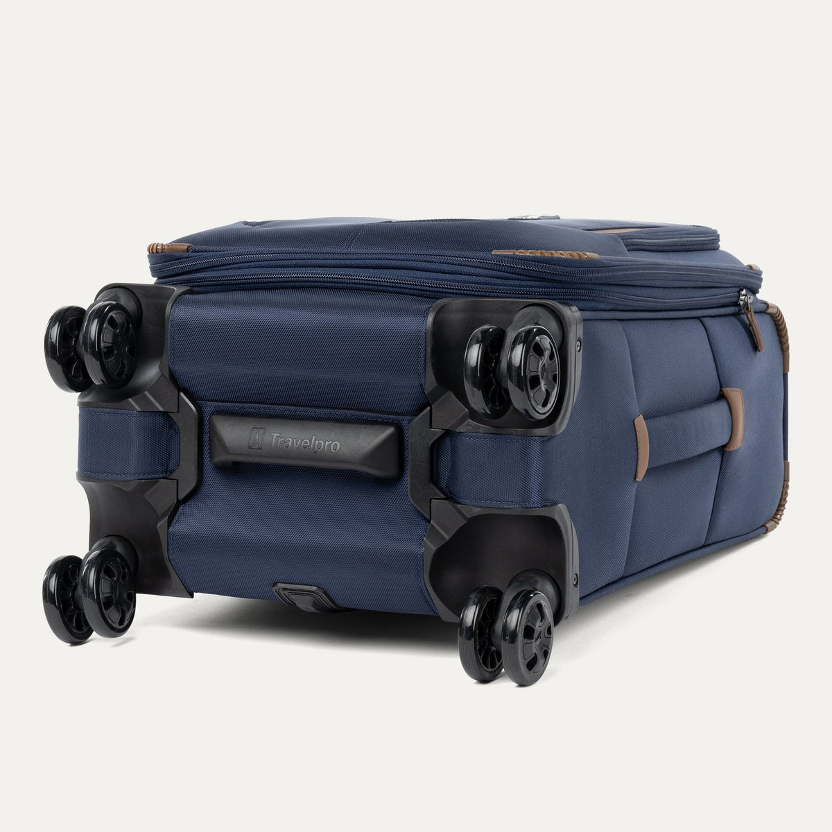 Travelpro Crew Classic Carry-On / Large Check-In Luggage Set