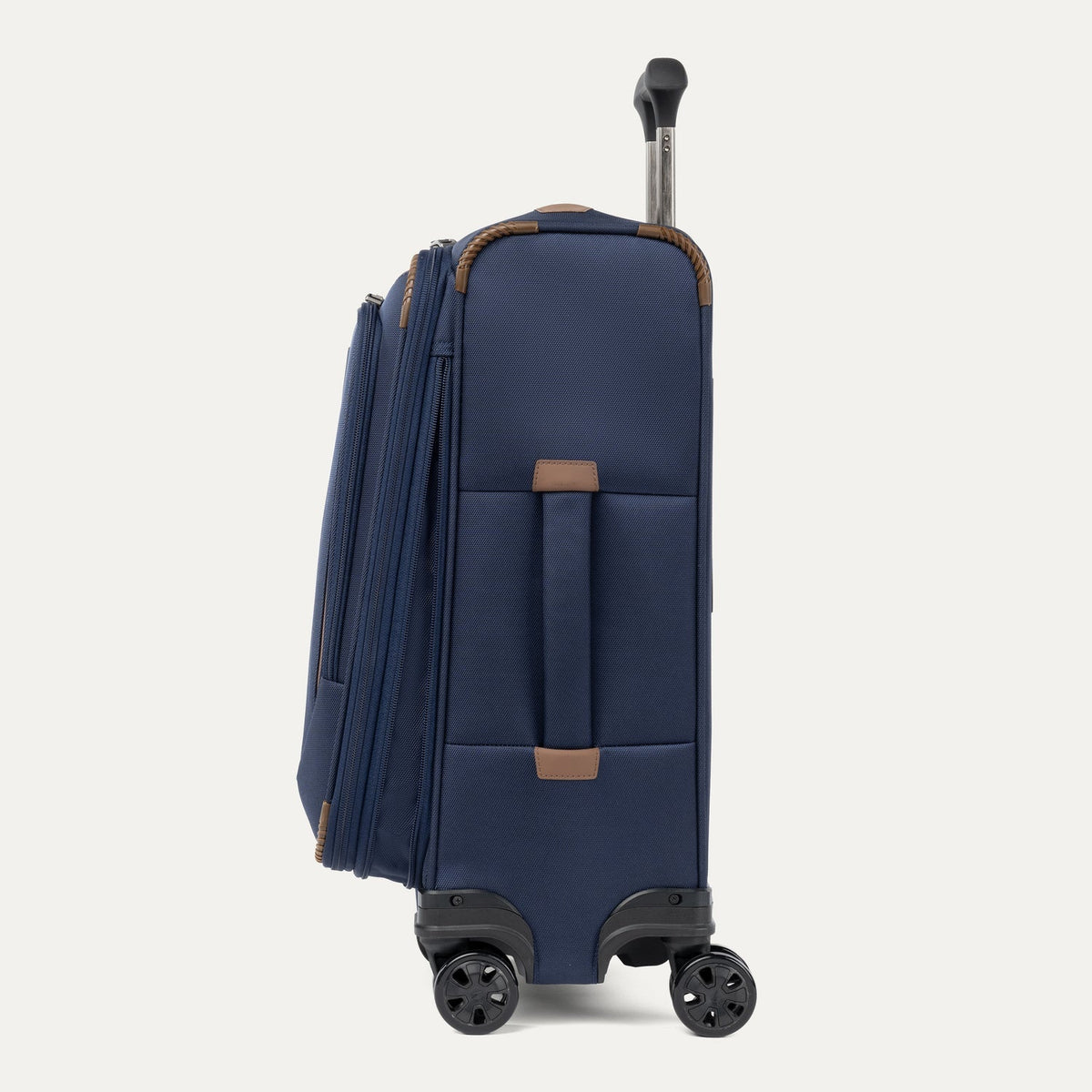 Travelpro Crew Classic Carry-On / Large Check-In Luggage Set