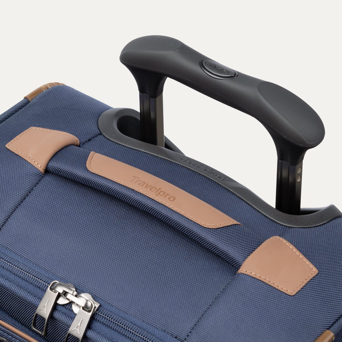 Travelpro Crew Classic Carry-On / Large Check-In Luggage Set