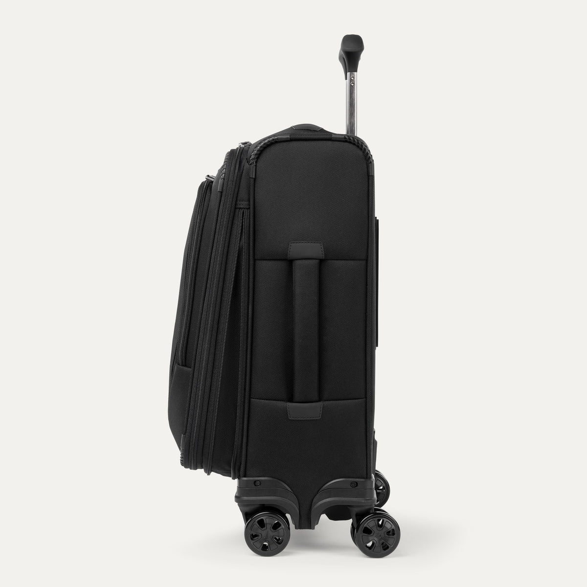 Travelpro Crew Classic Compact Carry-On / Large Check-In Luggage Set