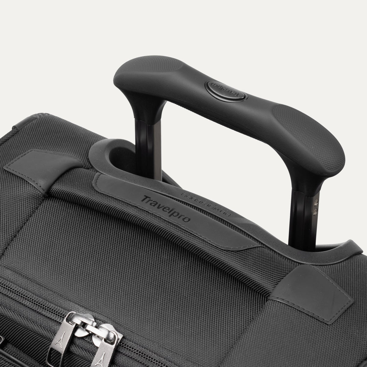 Travelpro Crew Classic Compact Carry-On / Large Check-In Luggage Set