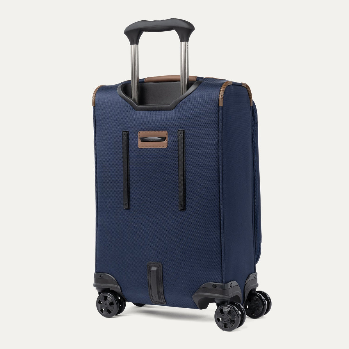 Travelpro Crew Classic Compact Carry-On / Large Check-In Luggage Set