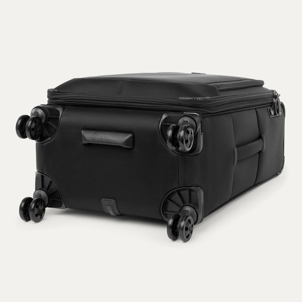 Travelpro Crew Classic Carry-On / Medium / Large Luggage Set