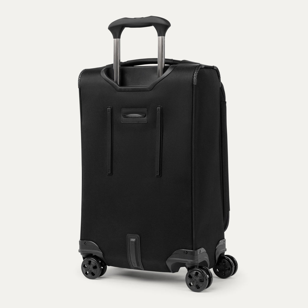 Travelpro Crew Classic Underseat Tote / Carry-On Luggage Set