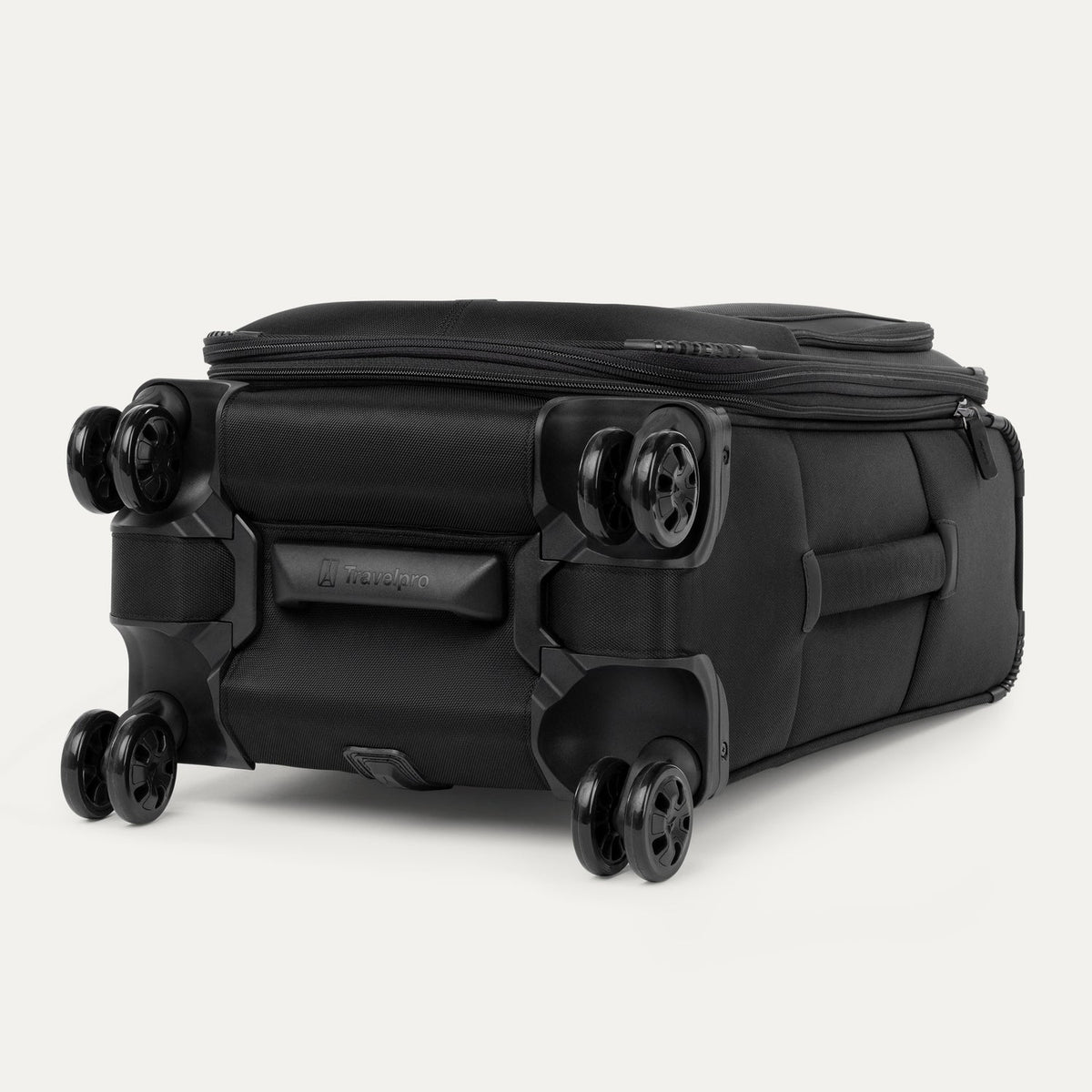 Travelpro Crew Classic Underseat Tote / Carry-On Luggage Set