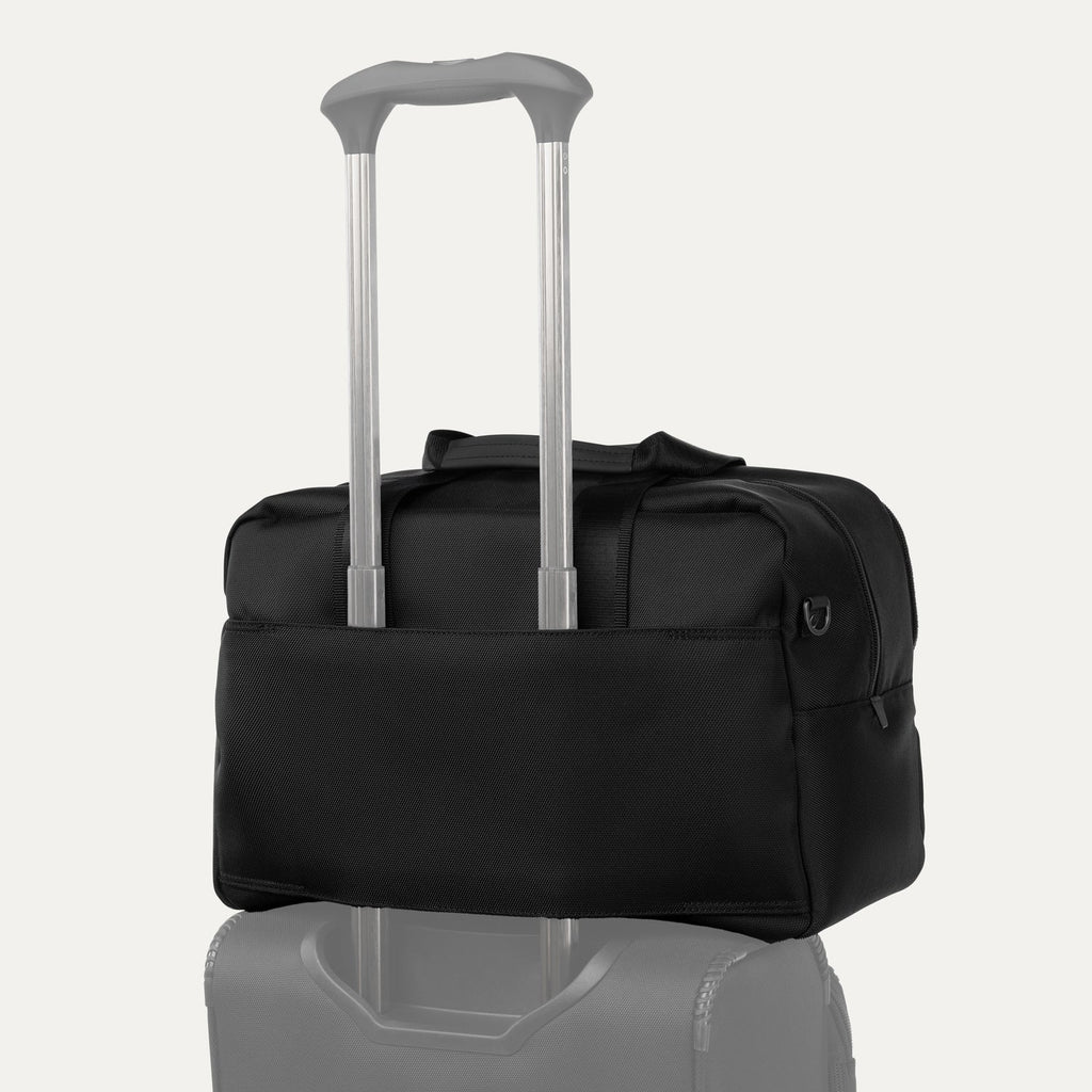 Travelpro Crew Classic Underseat Tote / Carry-On Luggage Set
