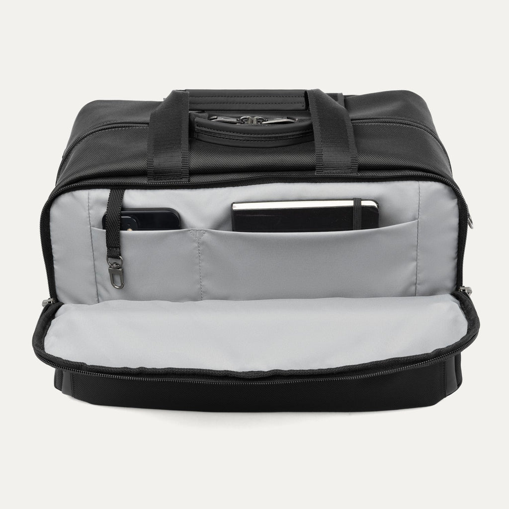 Travelpro Crew Classic Underseat Tote / Carry-On Luggage Set