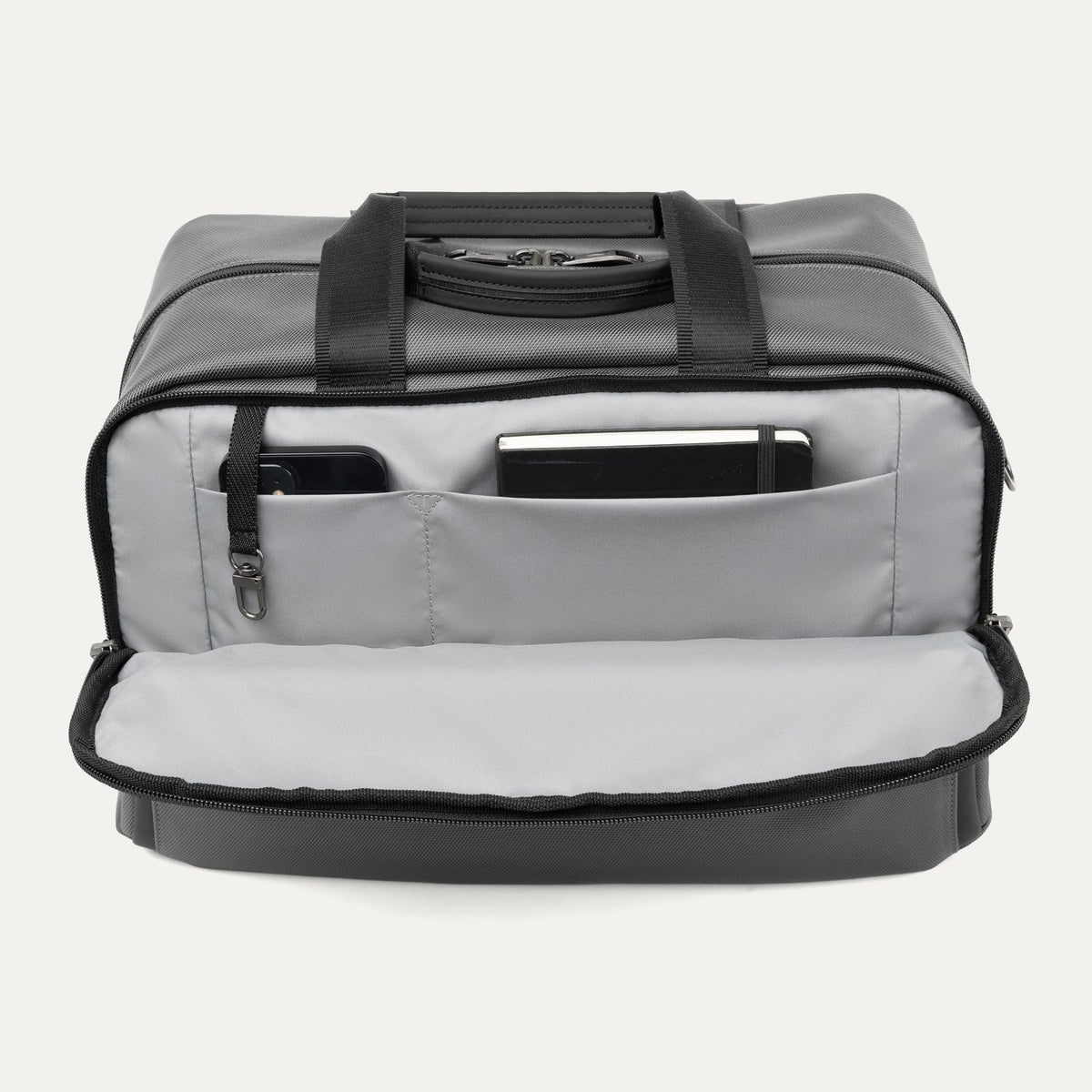 Travelpro Crew Classic Underseat Tote / Carry-On Luggage Set