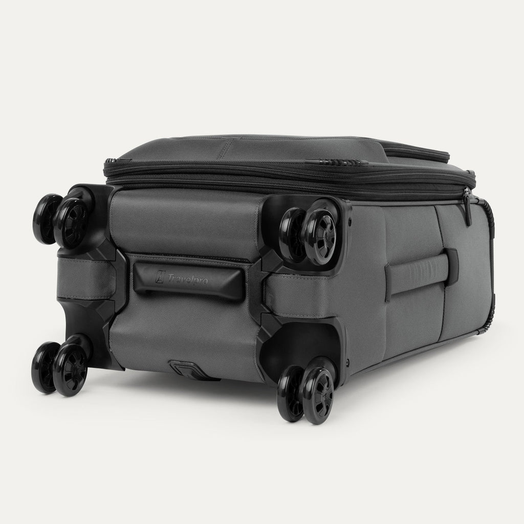 Travelpro Crew Classic Underseat Tote / Carry-On Luggage Set