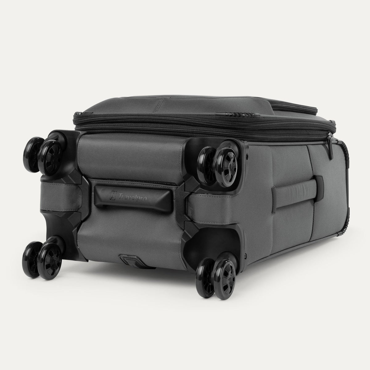 Travelpro Crew Classic Underseat Tote / Carry-On Luggage Set