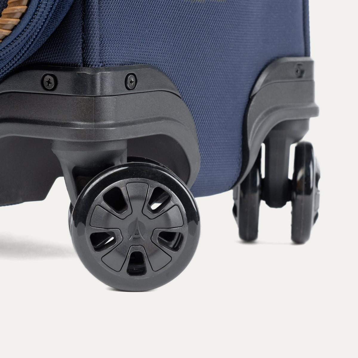 Travelpro Crew Classic Underseat Tote / Carry-On Luggage Set