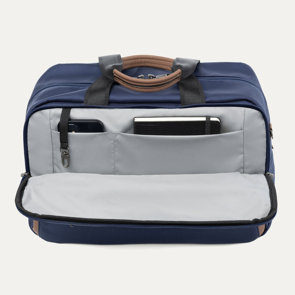 Travelpro Crew Classic Underseat Tote / Carry-On Luggage Set