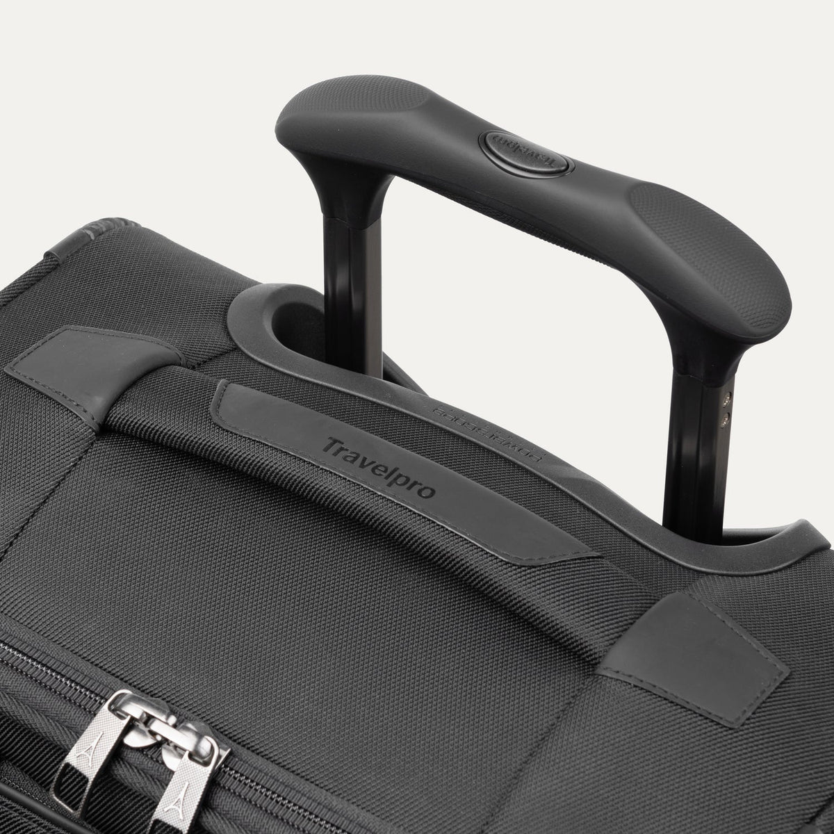 Travelpro Crew Classic Carry-On Spinner Luggage