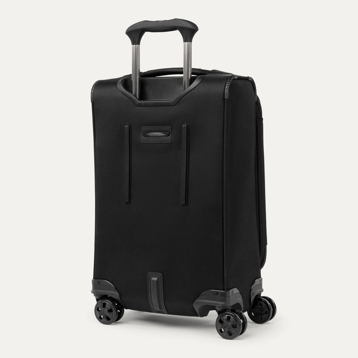 Travelpro Crew Classic Carry-On Spinner Luggage