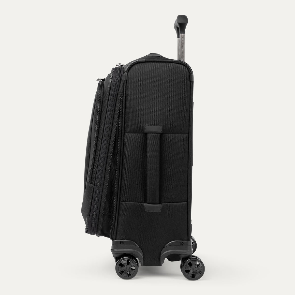 Travelpro Crew Classic Carry-On Spinner Luggage