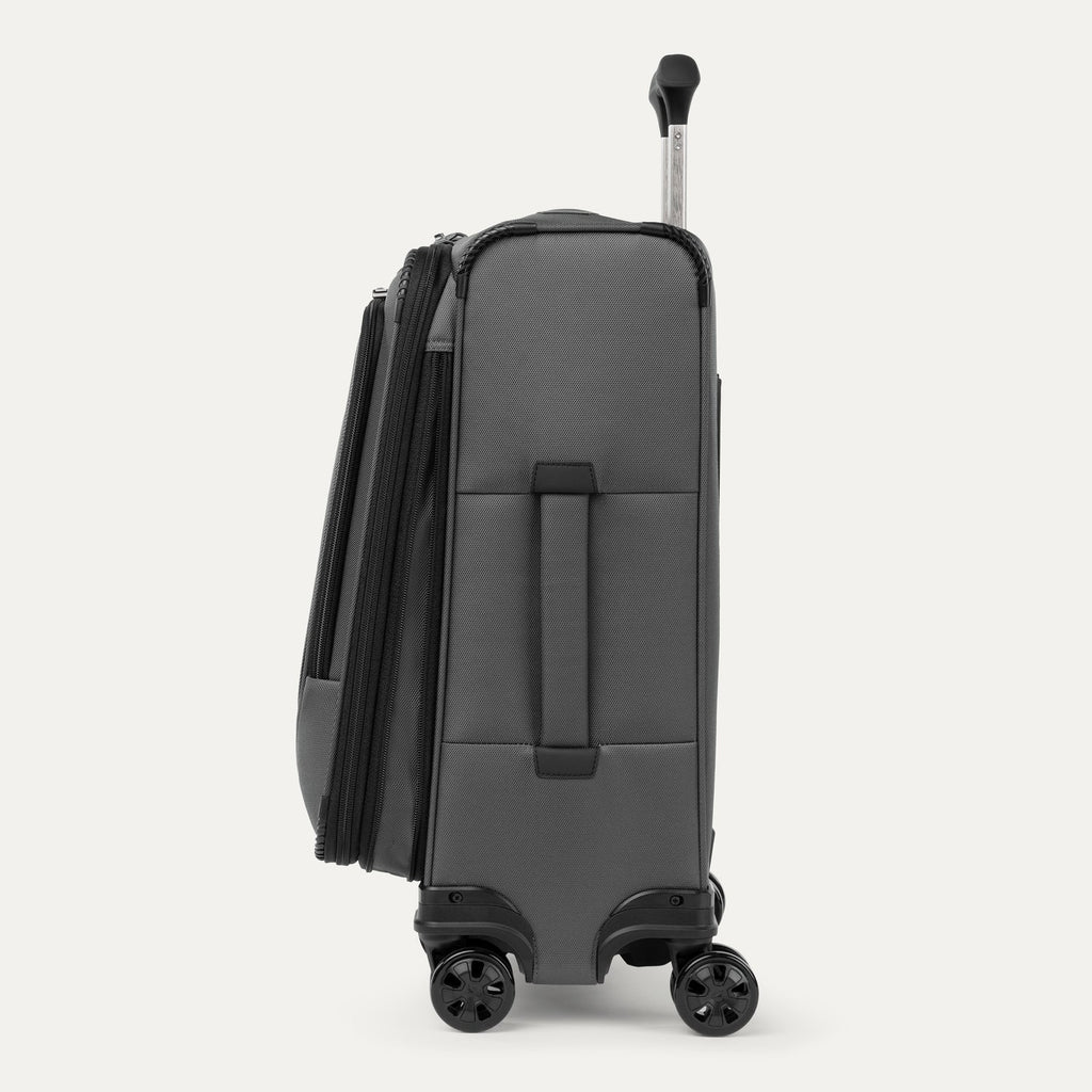Travelpro Crew Classic Carry-On Spinner Luggage