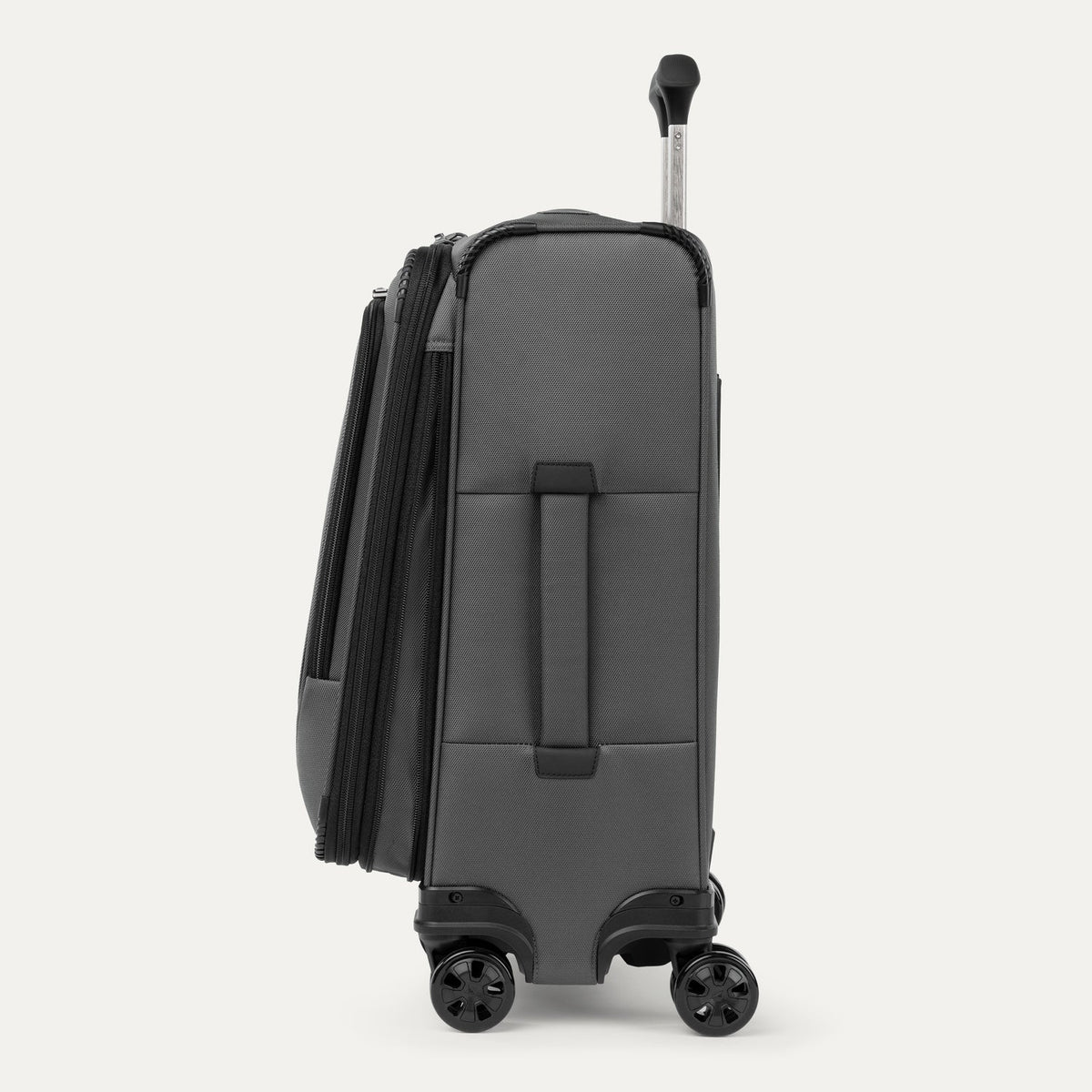 Travelpro Crew Classic Carry-On Spinner Luggage