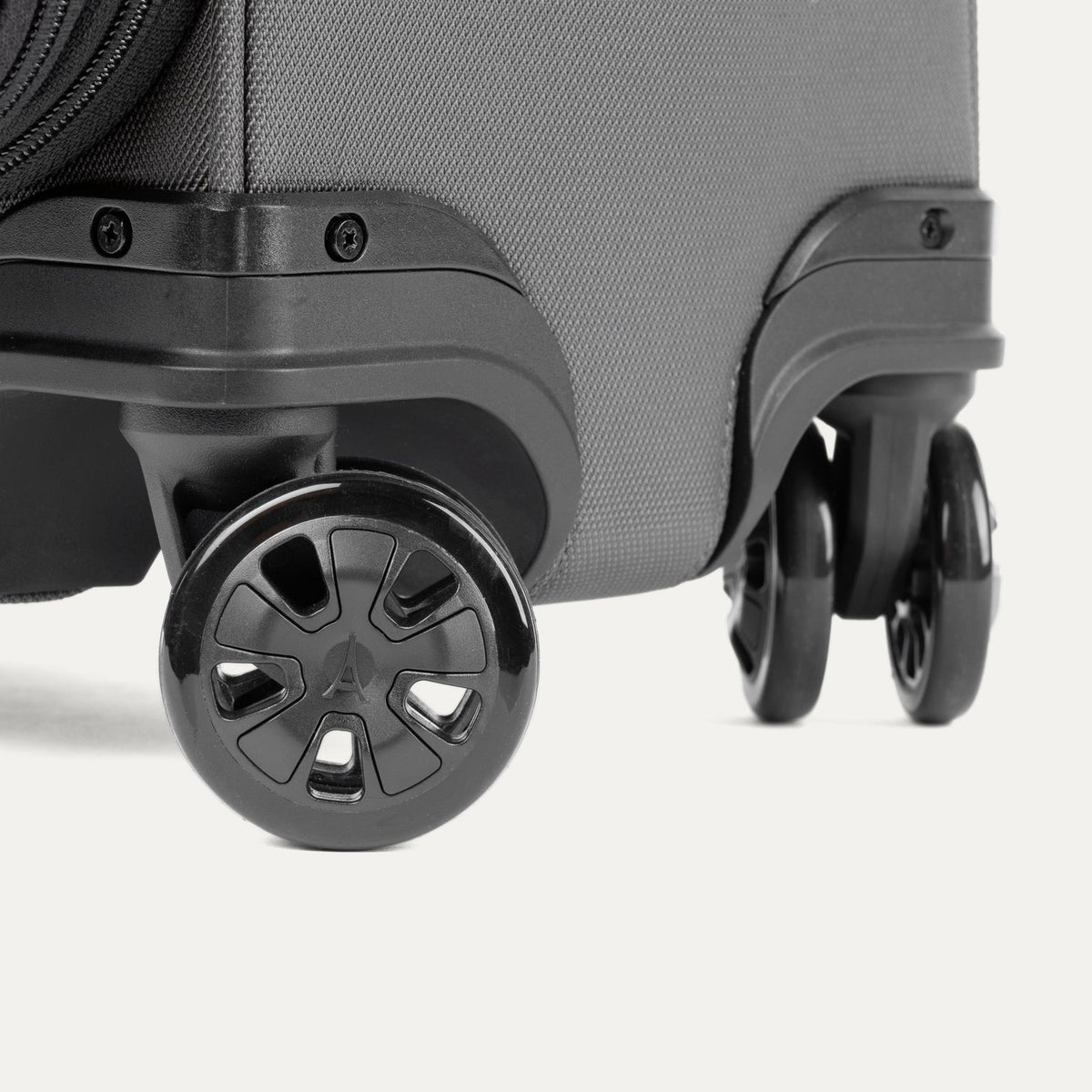 Travelpro Crew Classic Carry-On Spinner Luggage