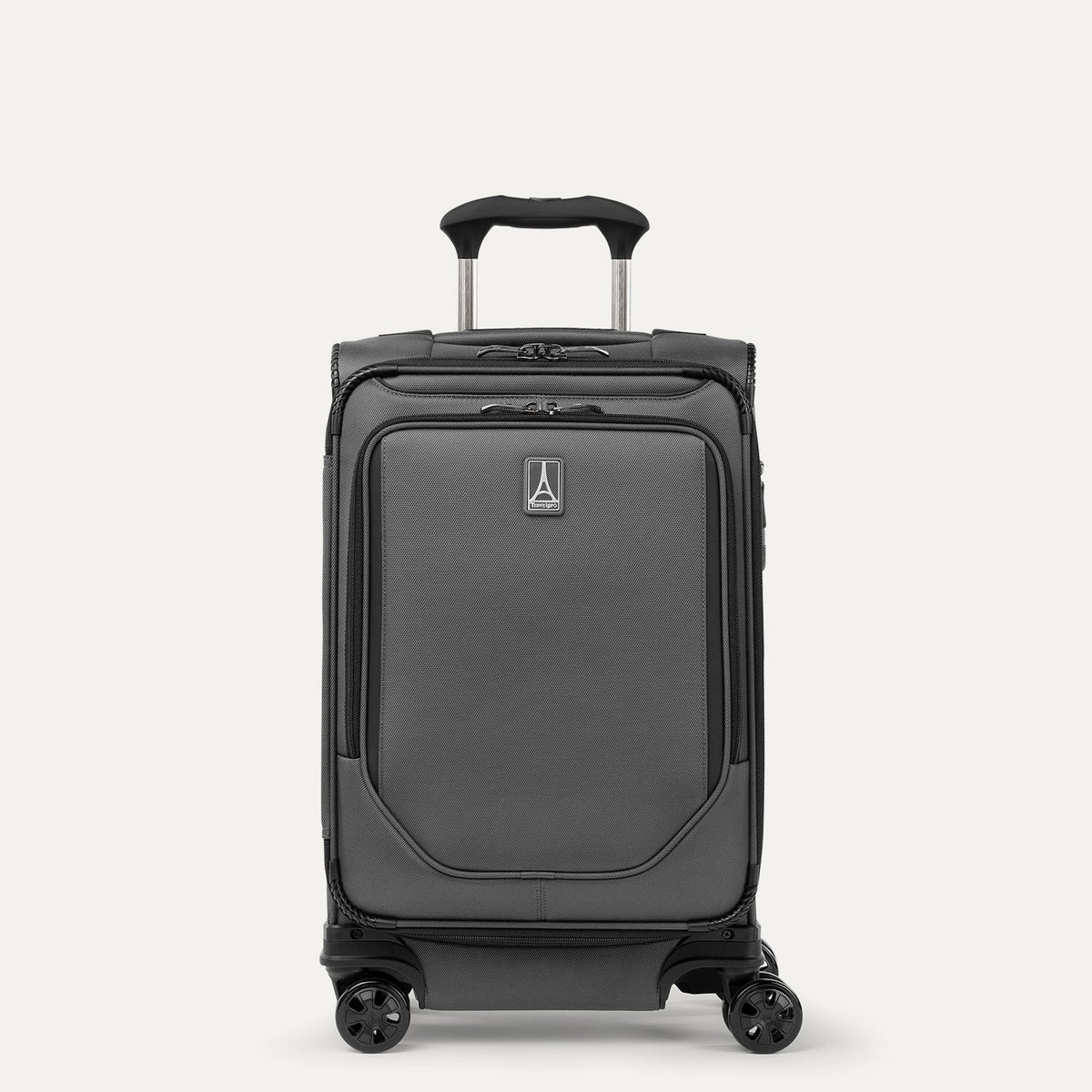 Travelpro Crew Classic Carry-On Spinner Luggage