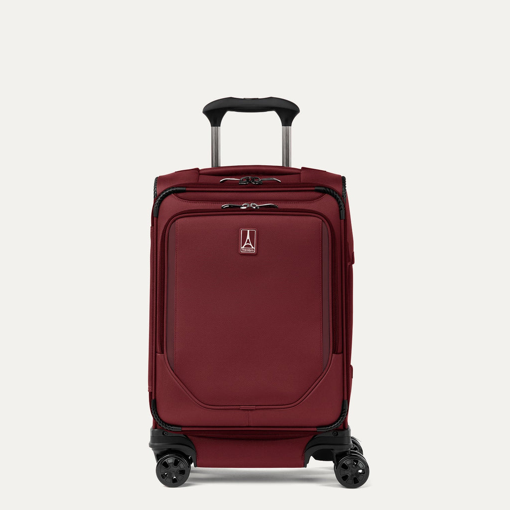 Travelpro Crew Classic Carry-On Spinner Luggage