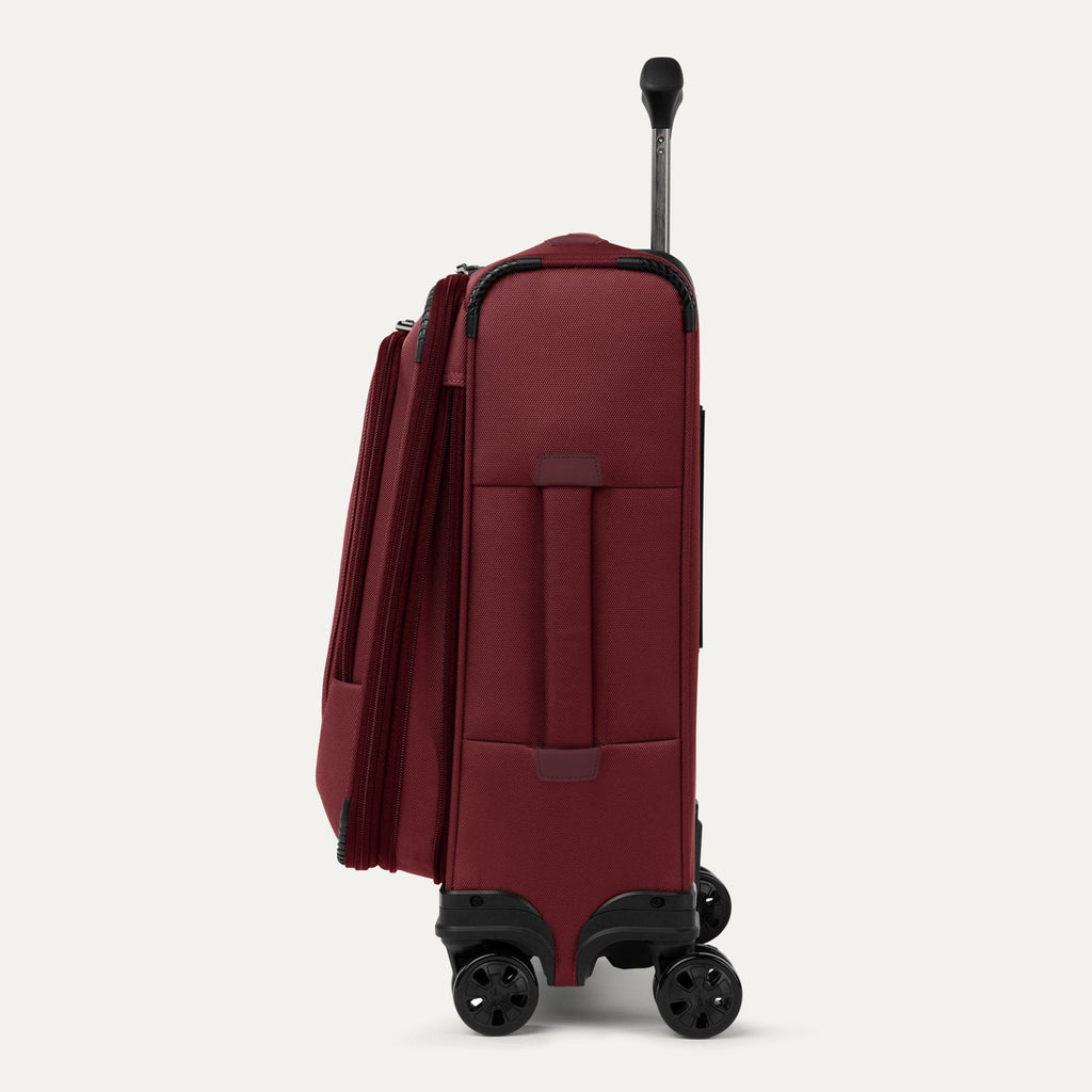 Travelpro Crew Classic Carry-On Spinner Luggage