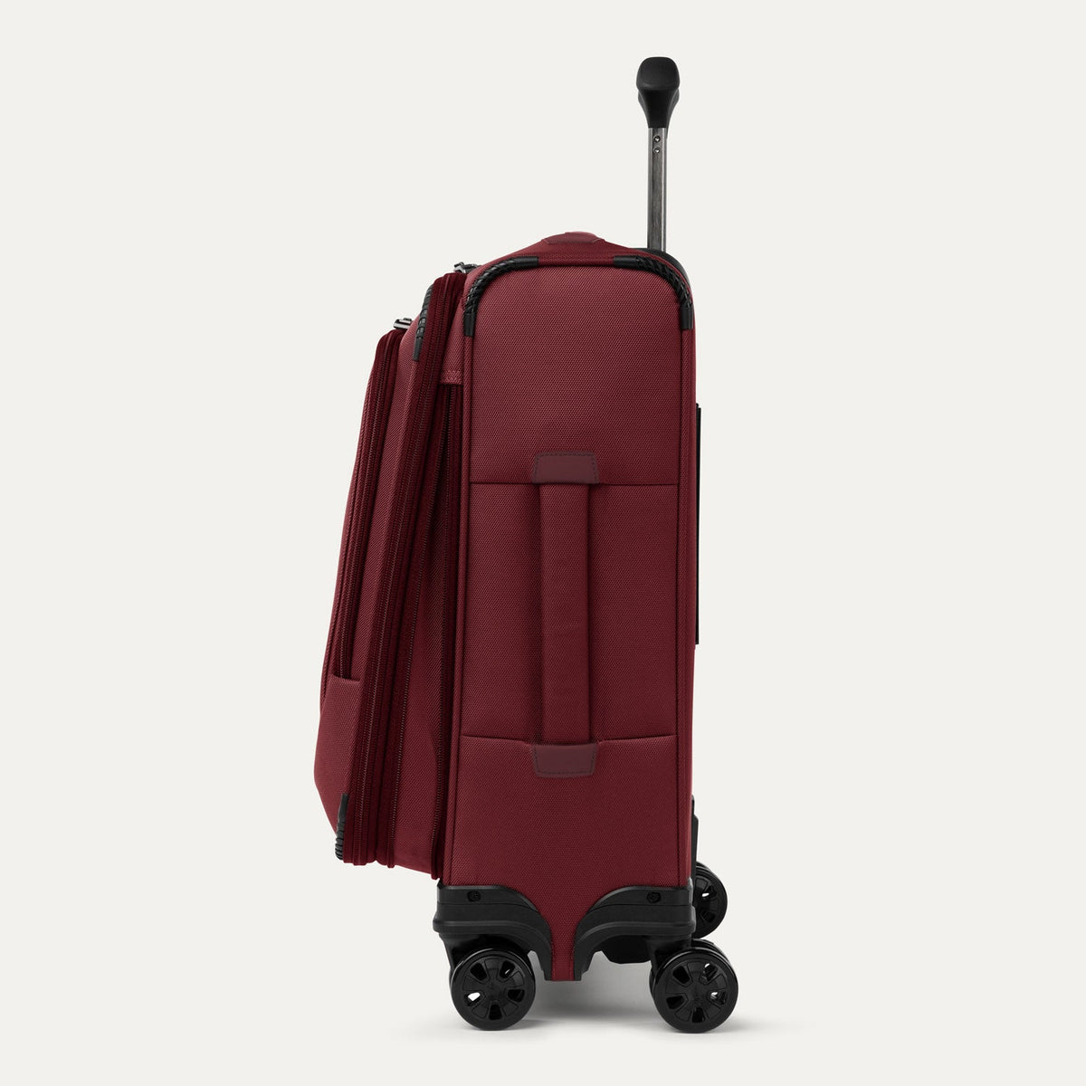 Travelpro Crew Classic Carry-On Spinner Luggage