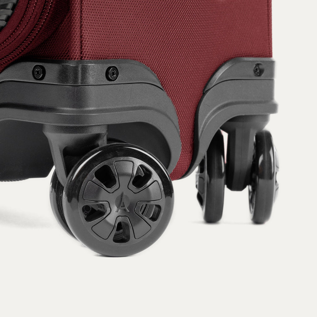 Travelpro Crew Classic Carry-On Spinner Luggage