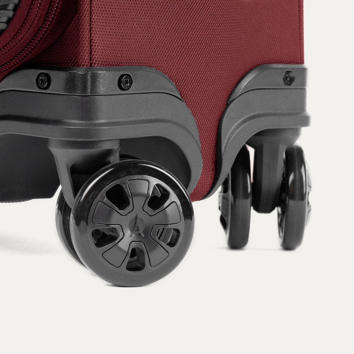 Travelpro Crew Classic Carry-On Spinner Luggage
