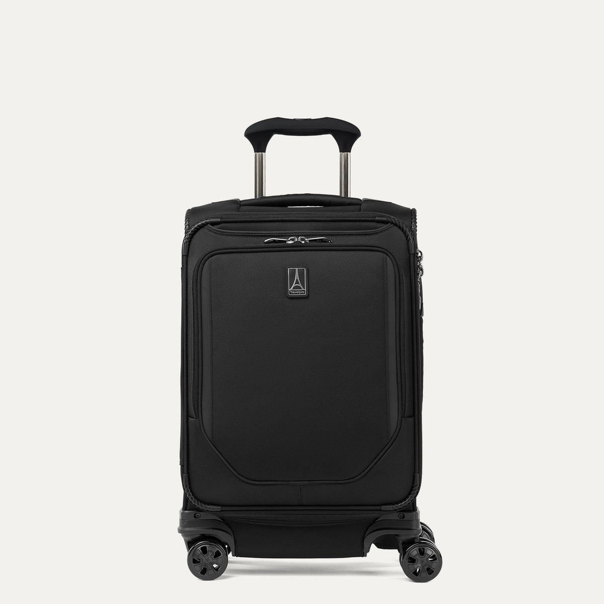 Travelpro Crew Classic Compact Carry-On Spinner Luggage