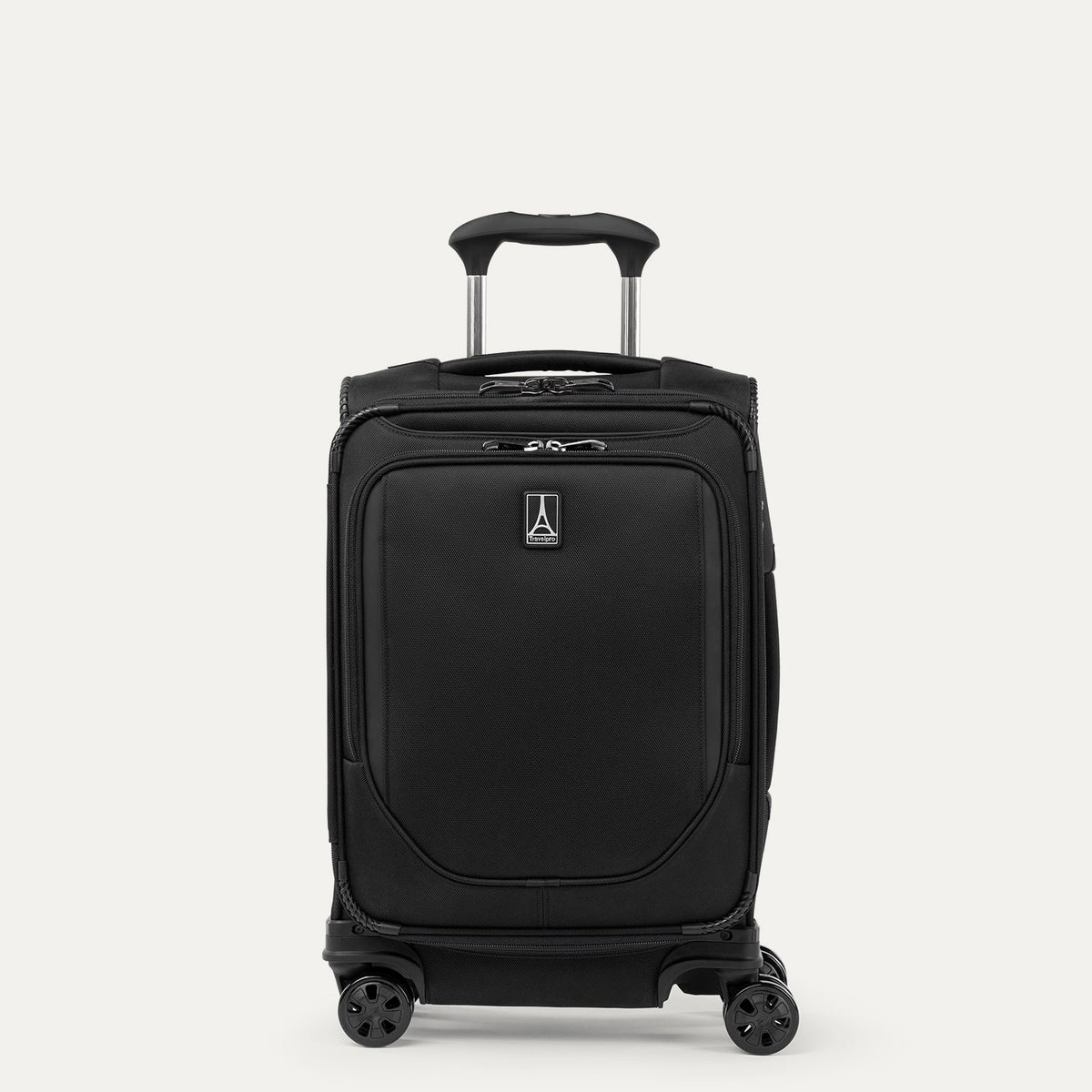 Travelpro Crew Classic Carry-On Spinner Luggage