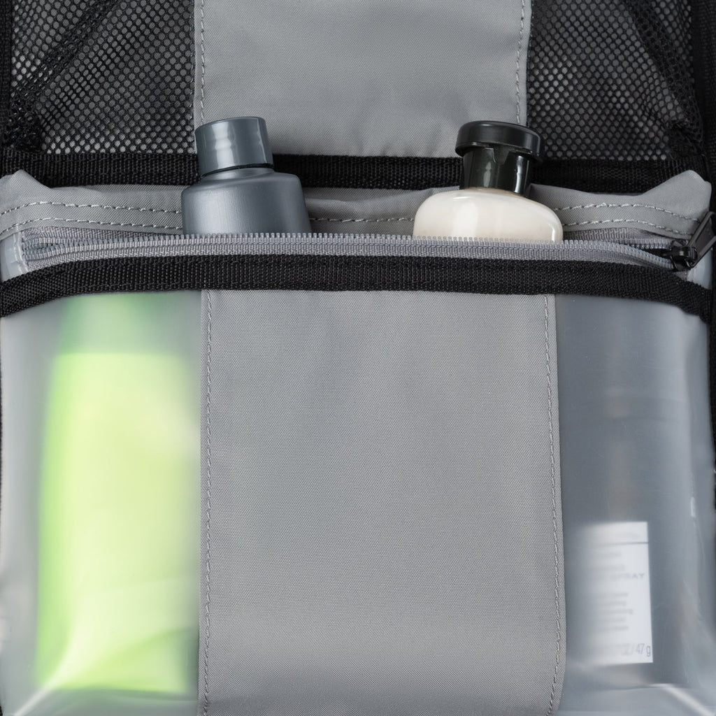 Travelpro Crew Classic Compact Carry-On Spinner Luggage