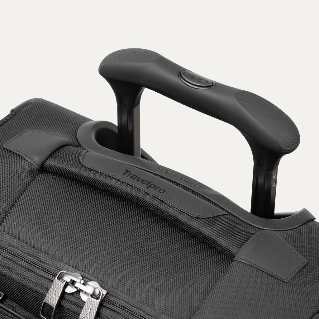 Travelpro Crew Classic Compact Carry-On Spinner Luggage