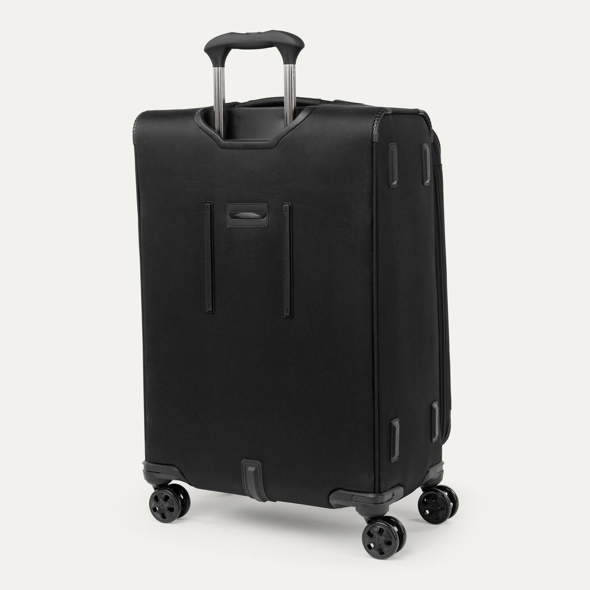 Travelpro Crew Classic Medium Check-In Spinner Luggage