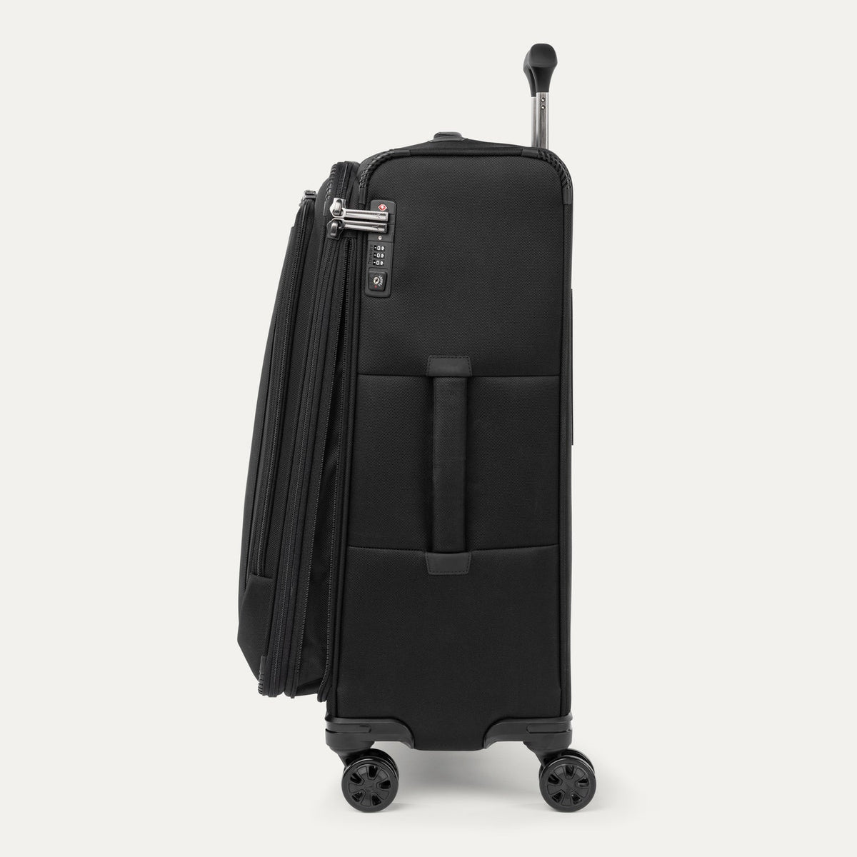 Travelpro Crew Classic Medium Check-In Spinner Luggage
