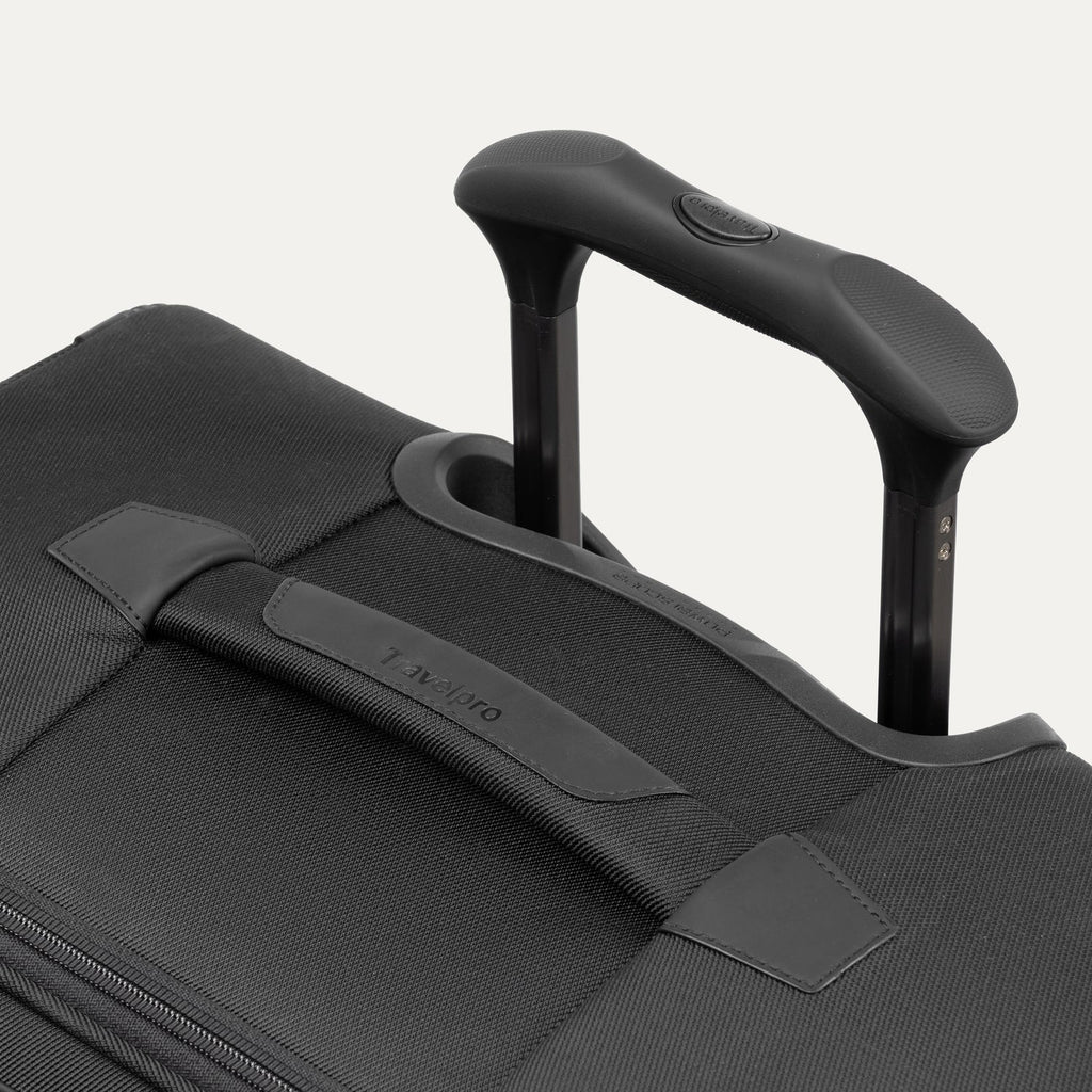 Travelpro Crew Classic Medium Check-In Spinner Luggage