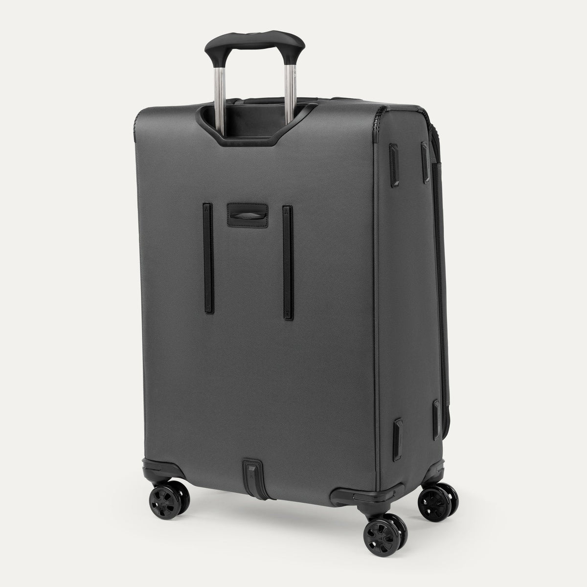 Travelpro Crew Classic Medium Check-In Spinner Luggage