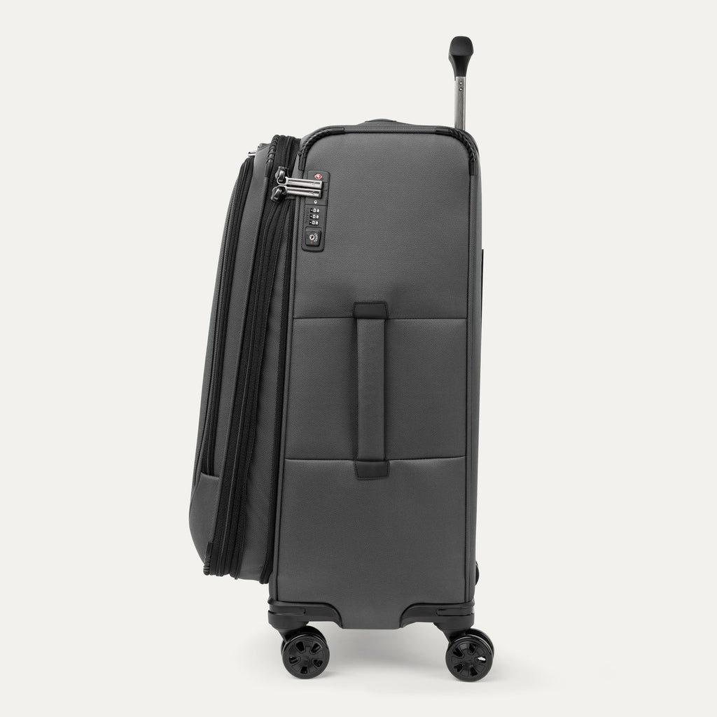 Travelpro Crew Classic Medium Check-In Spinner Luggage