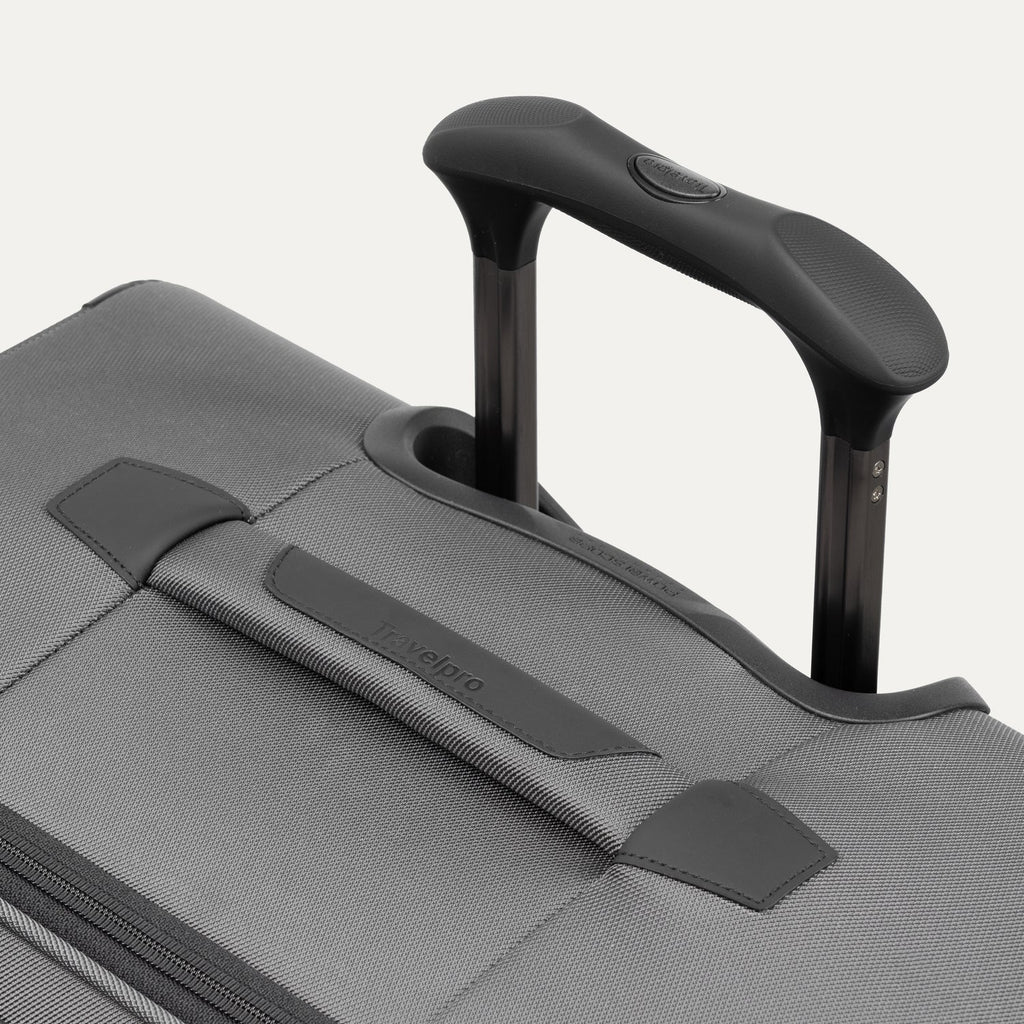 Travelpro Crew Classic Medium Check-In Spinner Luggage