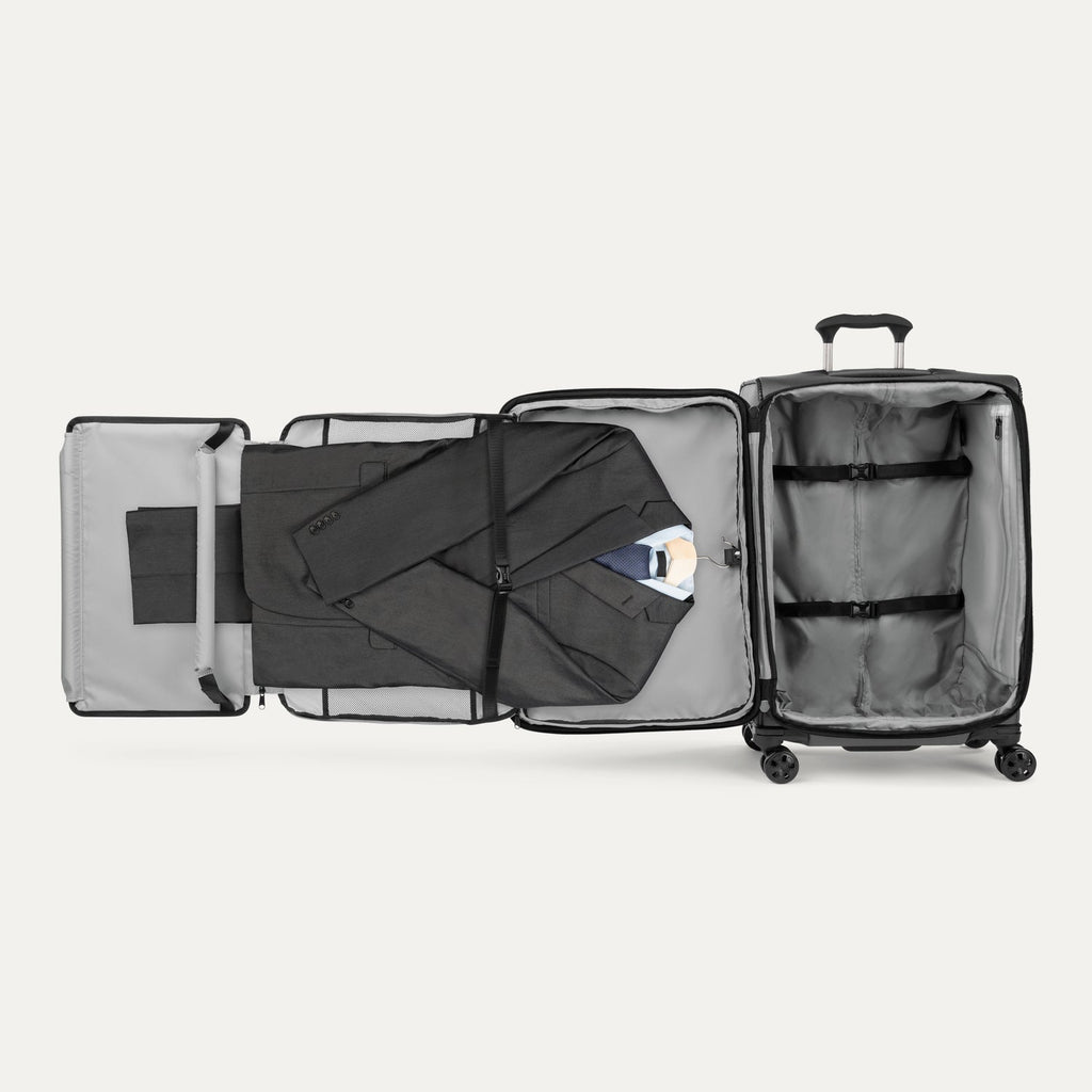 Travelpro Crew Classic Medium Check-In Spinner Luggage