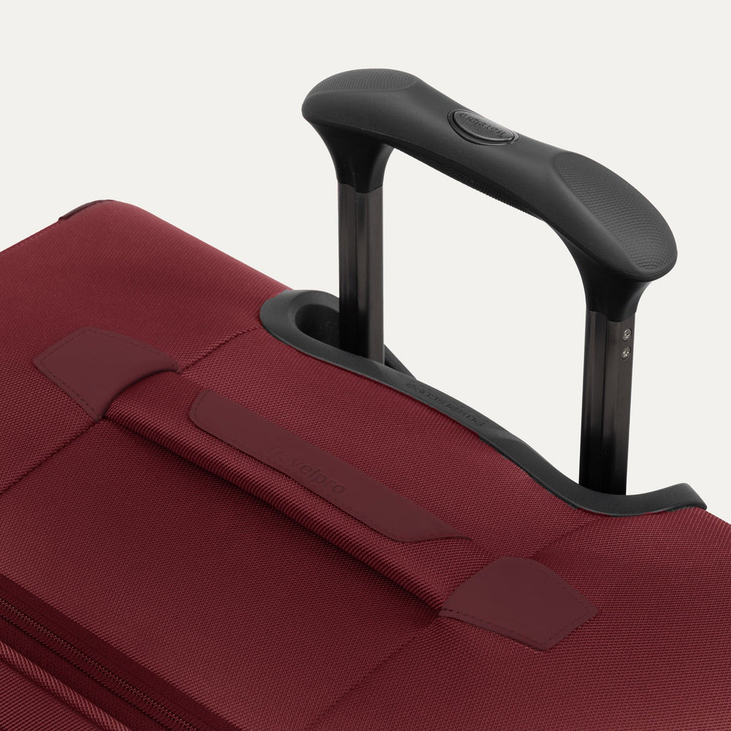 Travelpro Crew Classic Medium Check-In Spinner Luggage