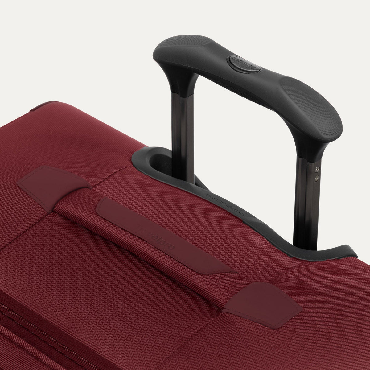 Travelpro Crew Classic Medium Check-In Spinner Luggage