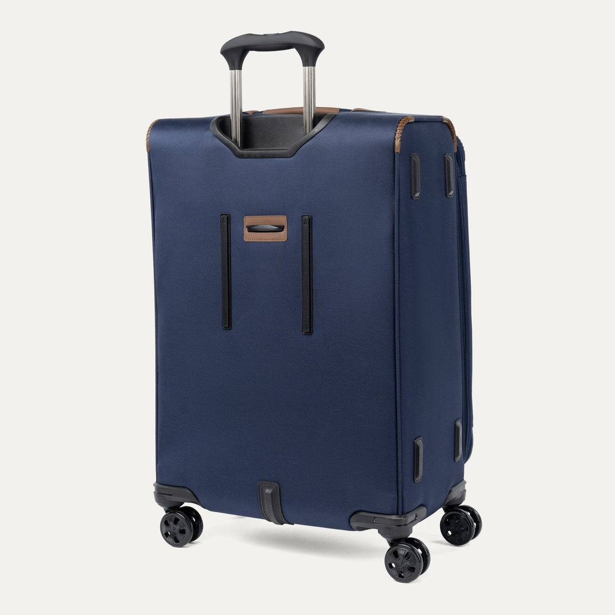 Travelpro Crew Classic Medium Check-In Spinner Luggage
