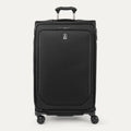 Travelpro Crew Classic Large Check-In Spinner Luggage