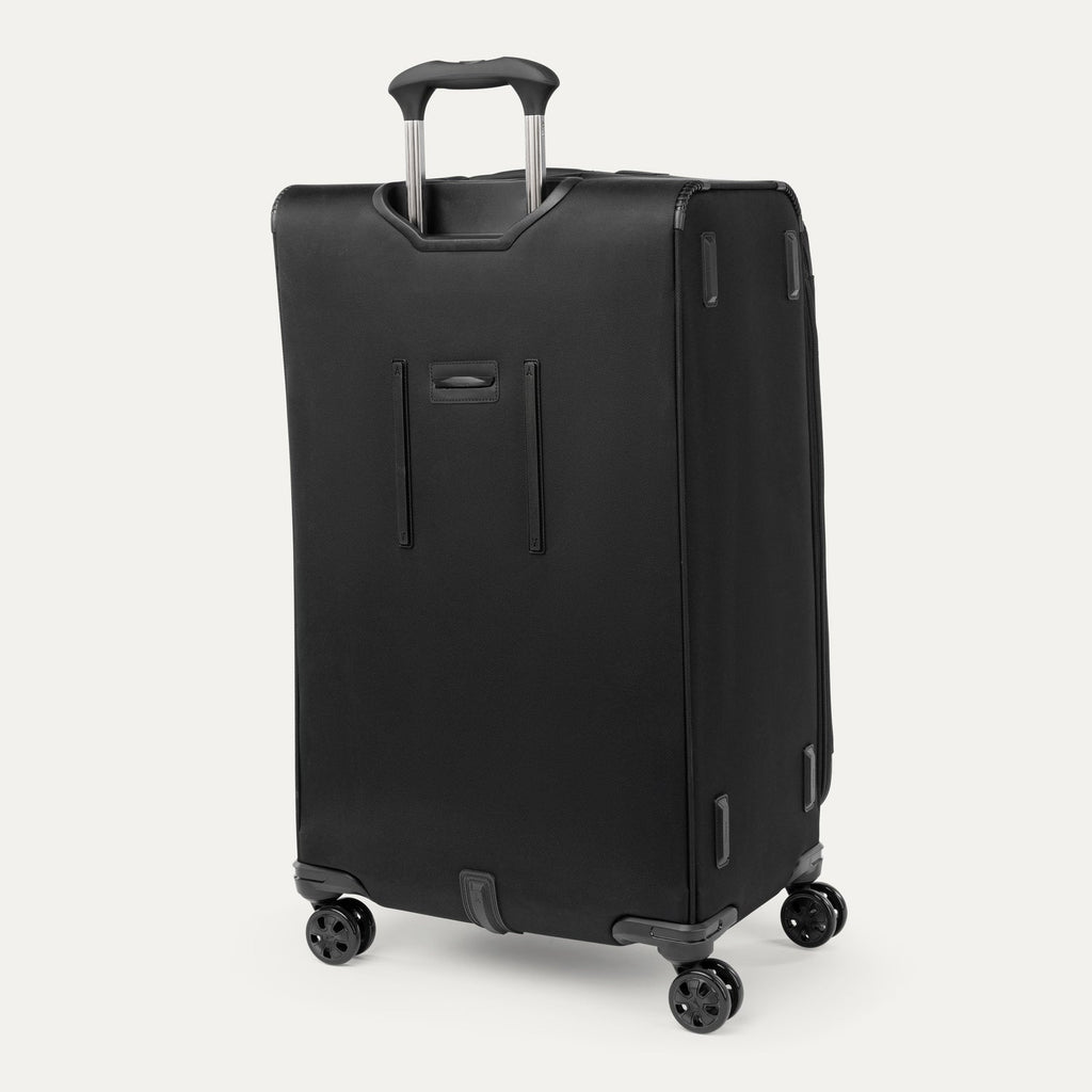 Travelpro Crew Classic Large Check-In Spinner Luggage