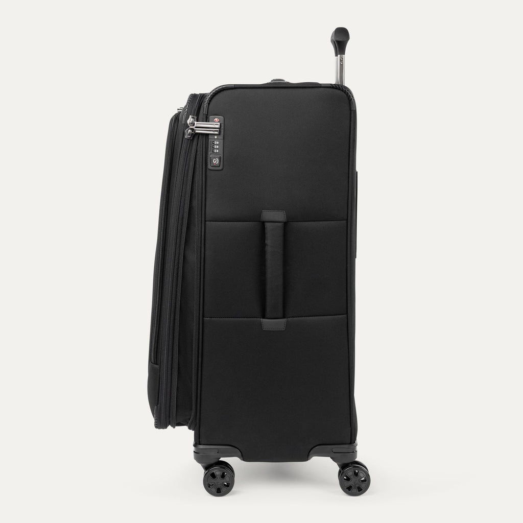 Travelpro Crew Classic Large Check-In Spinner Luggage