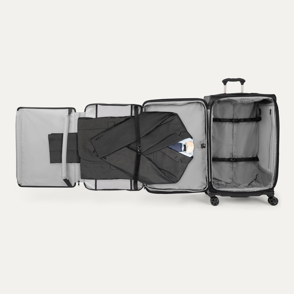 Travelpro Crew Classic Large Check-In Spinner Luggage
