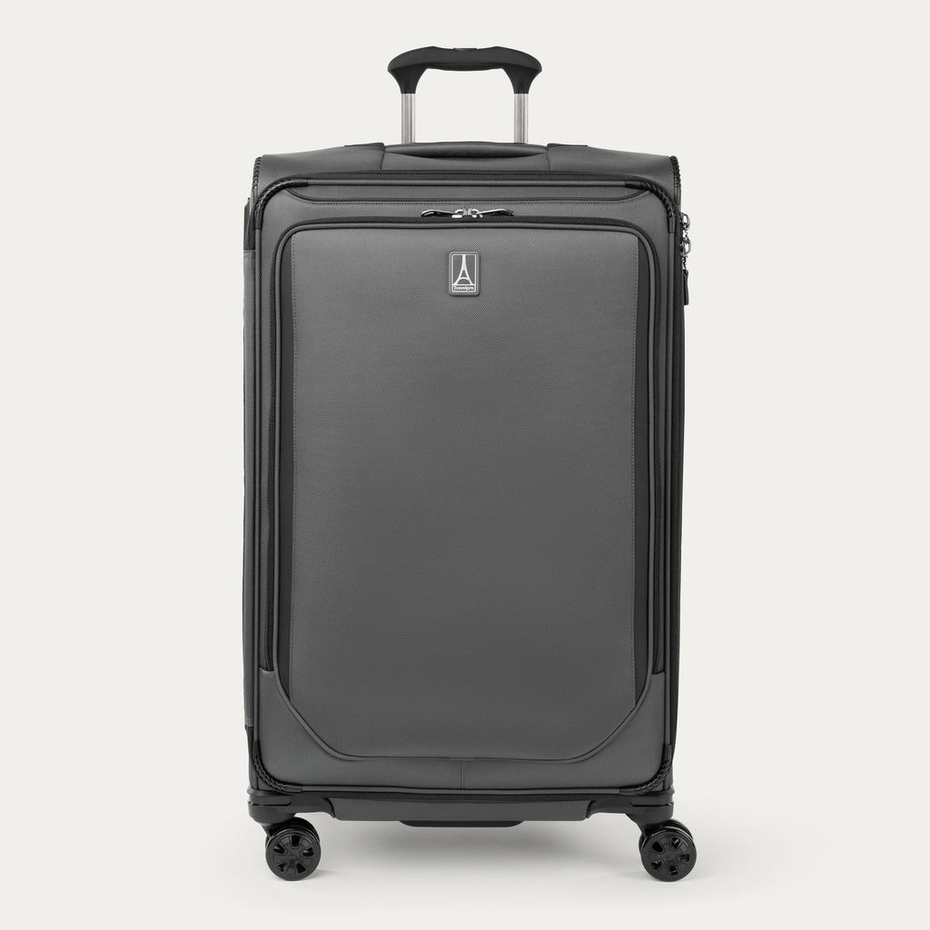Travelpro Crew Classic Large Check-In Spinner Luggage