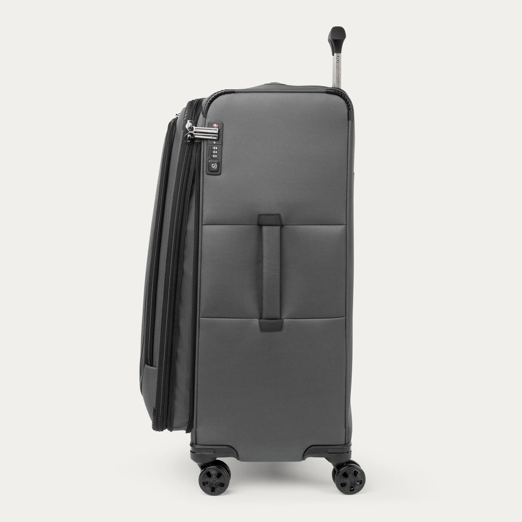 Travelpro Crew Classic Large Check-In Spinner Luggage