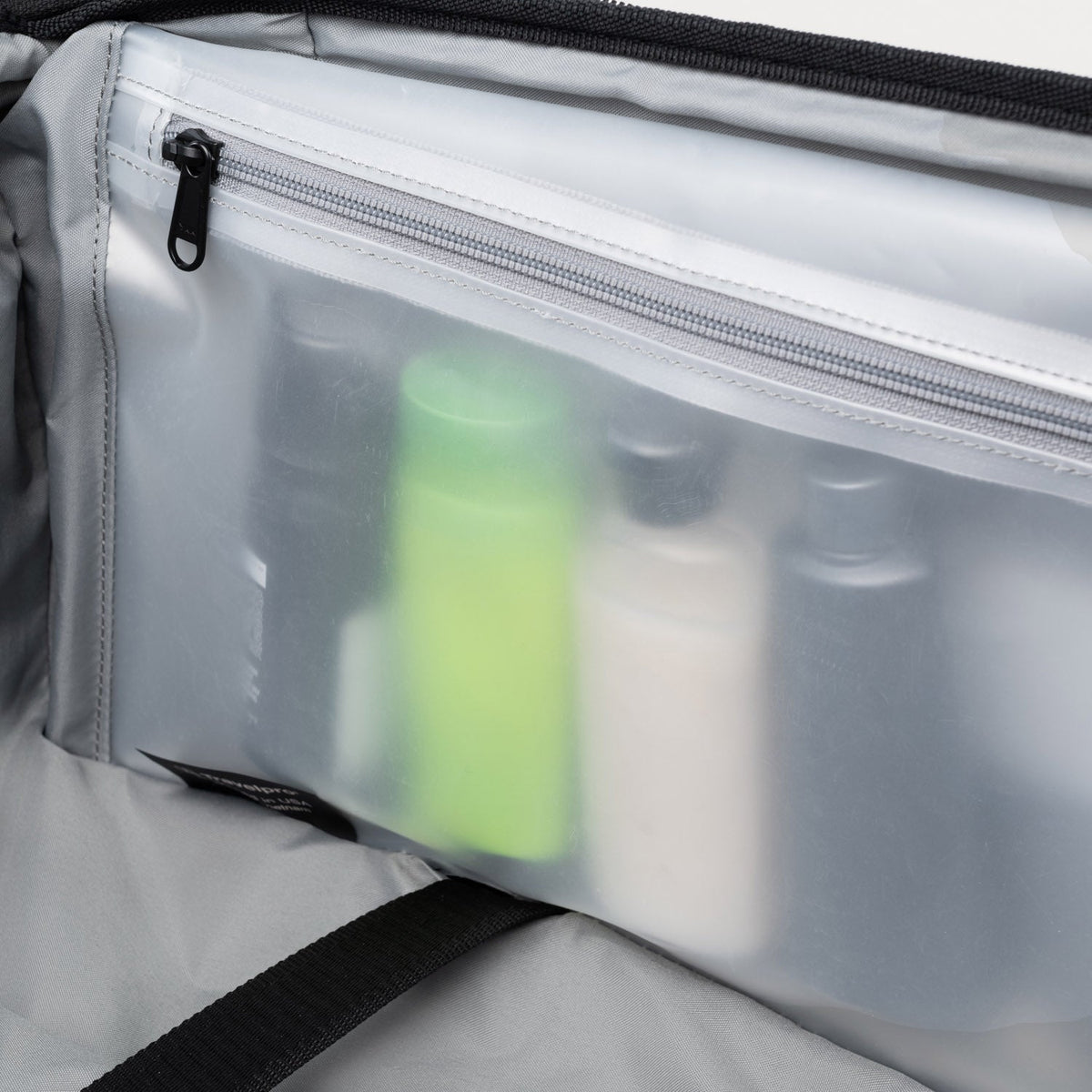 Travelpro Crew Classic Large Check-In Spinner Luggage